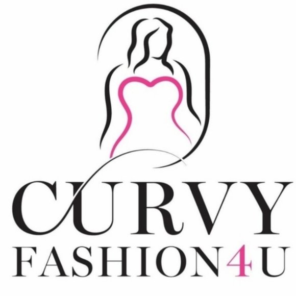 ❤️NWT VINTAGE TORRID TEE - NOT INTERESTED GRAPHIC - 100% COTTON - PLUS SIZE - Picture 13 of 13